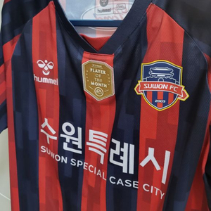 22시즌 K리그 수원fc 이승우