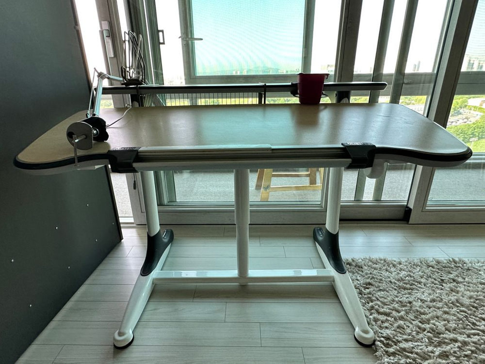 니스툴그로우--4