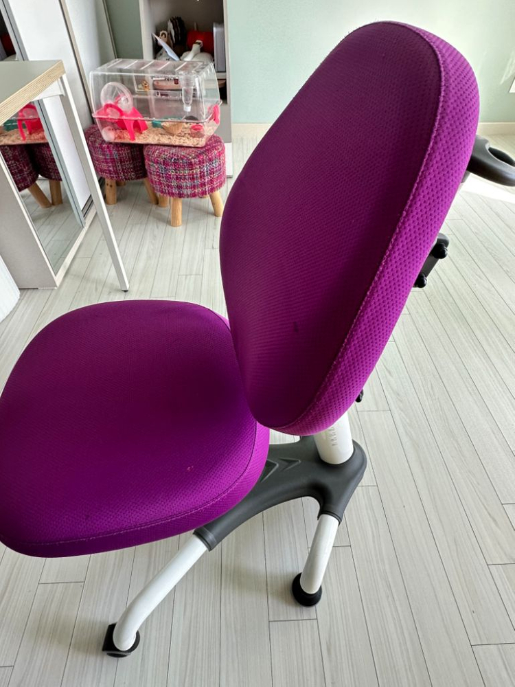 니스툴그로우--5