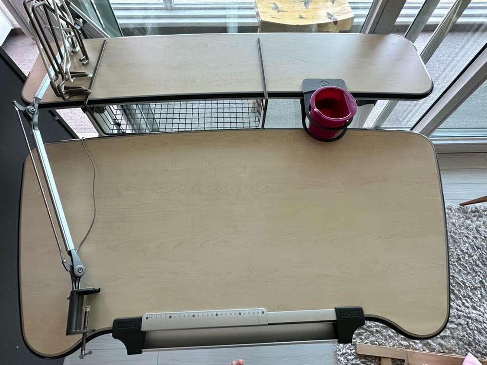 니스툴그로우--6