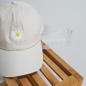 모자, 여성모자,남성모자, 남여공용