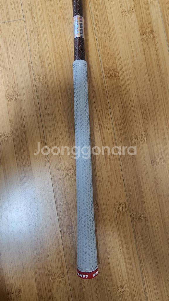 7번아이언 여성 테일러메이드--4