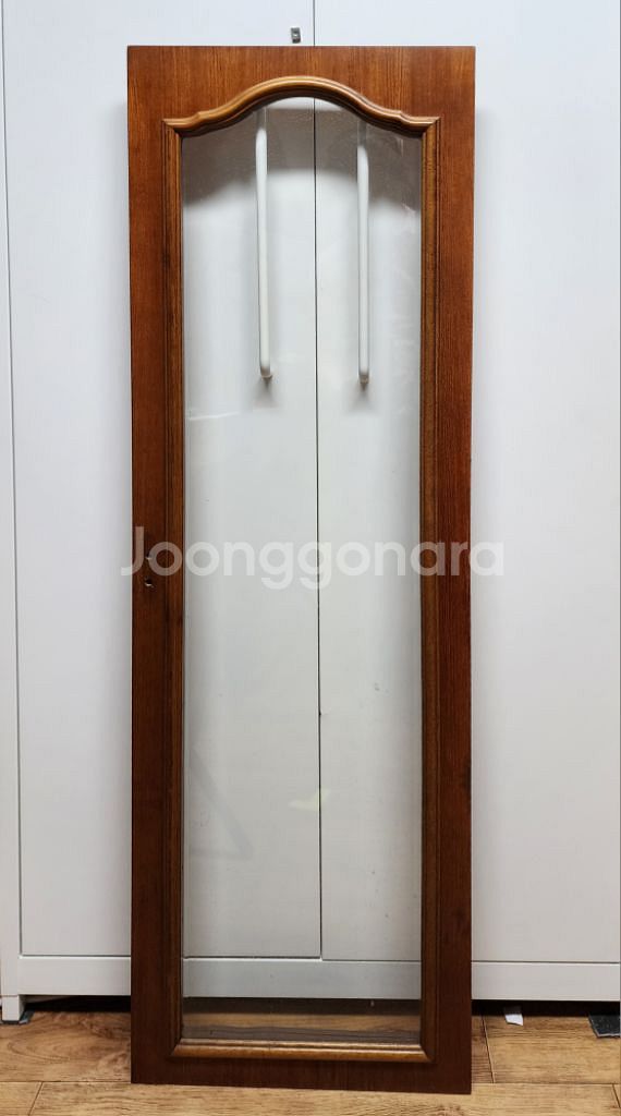 엔틱 도어 빈티지 파티션 인테리어에 쵝오~~문짝--1