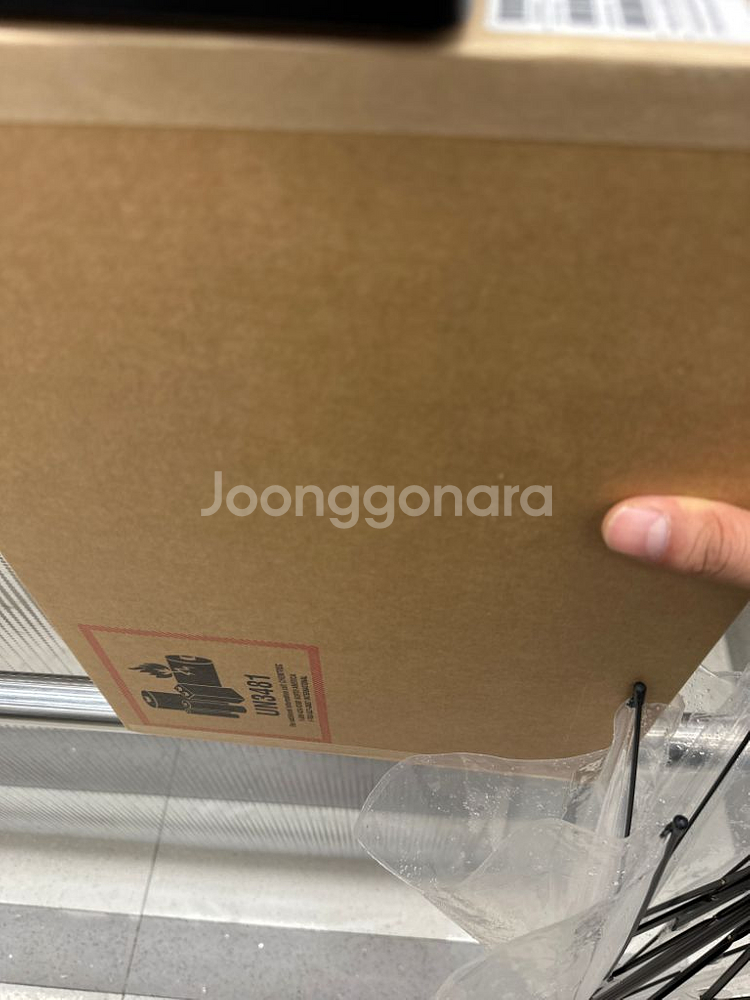 ㄱㄱㅎ--0