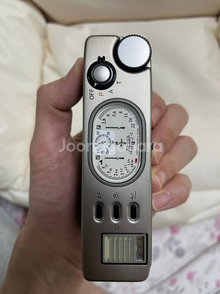 니콘 35ti--3