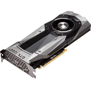 gtx1080ti fe