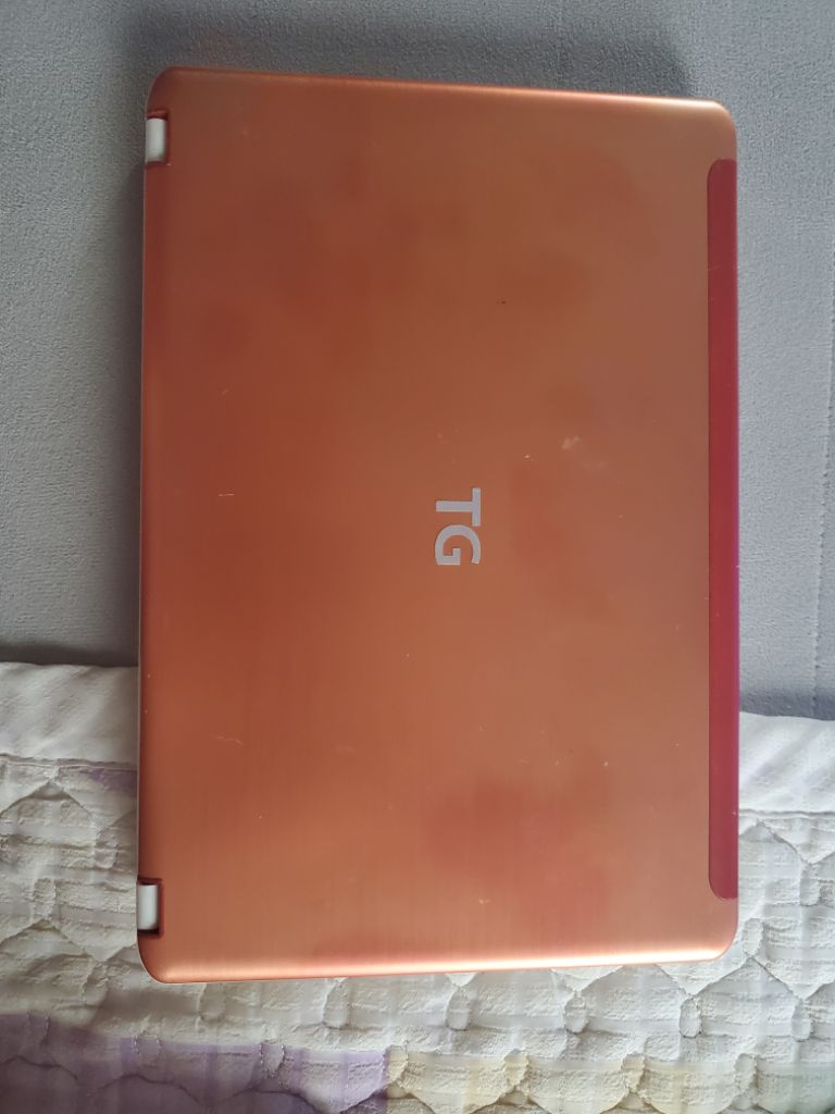 TG삼보 AVERATEC ES-115 부품구함