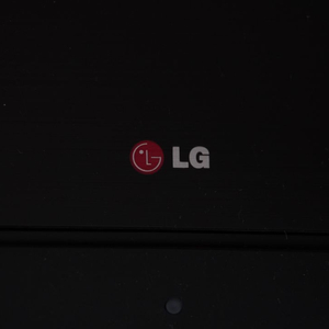 LG S43A1-D 블루투스 무선+우퍼 LG 사운드바