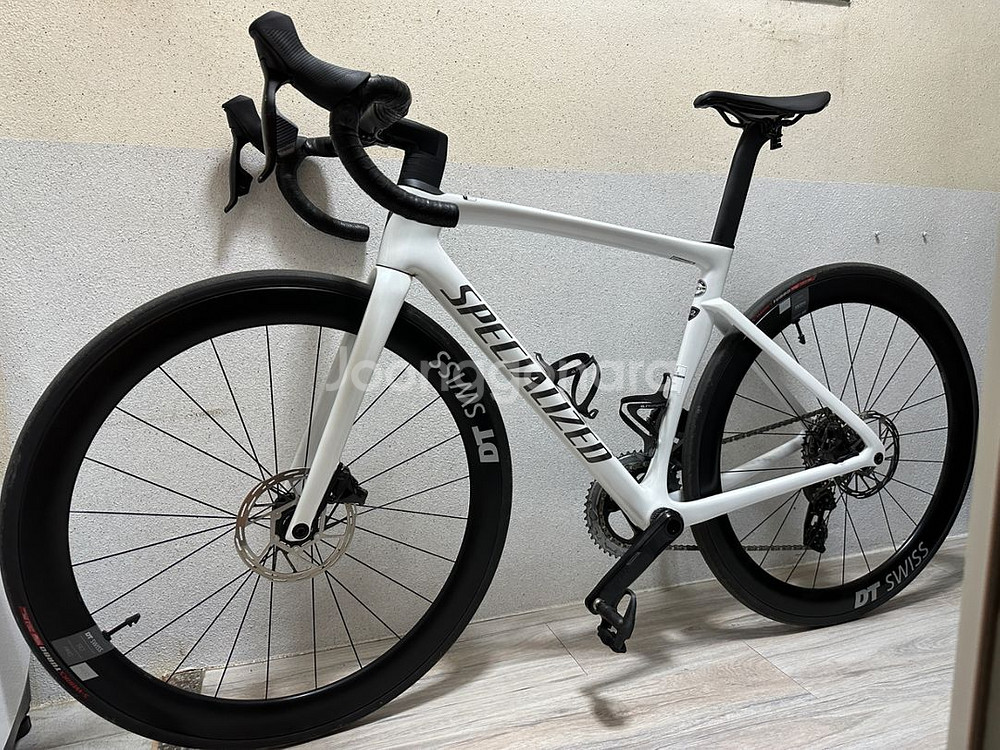 스페셜라이즈드 타막콤프 sl7 52 카본휠--0