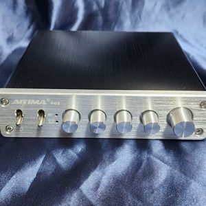 aiyima a03 앰프