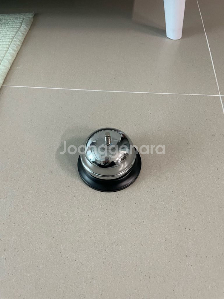 차임벨,종소리벨,호출벨,호출종,종--1