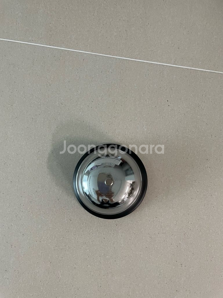 차임벨,종소리벨,호출벨,호출종,종--2