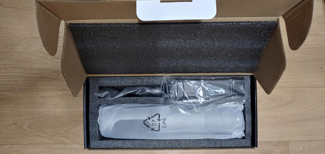 오아 차량 청소기--1