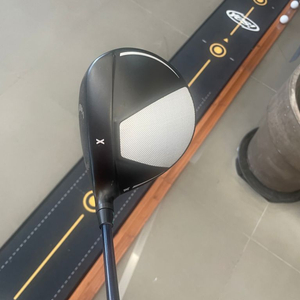 pxg gen4 드라이버 밴투스 5s 블루