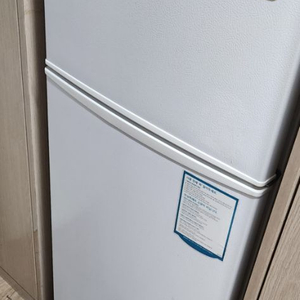 무료배송수도권일부 2016성능좋은 소형 냉장고145리터