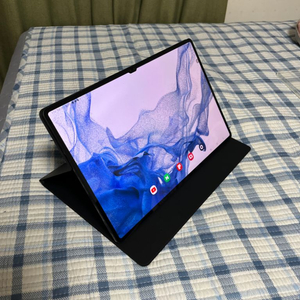갤럭시탭S8 울트라 WIFI 128GB