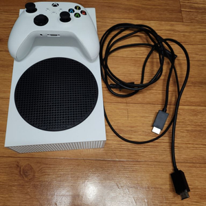 xboxseries s