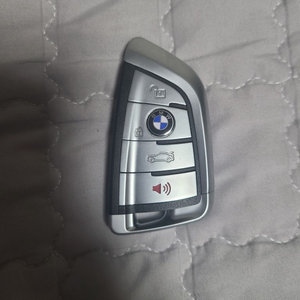 BMW 리모컨팝니다