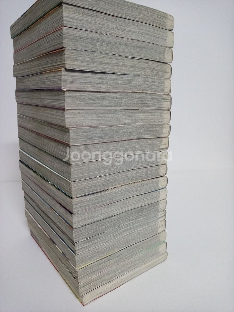 신암행어사 완결--1