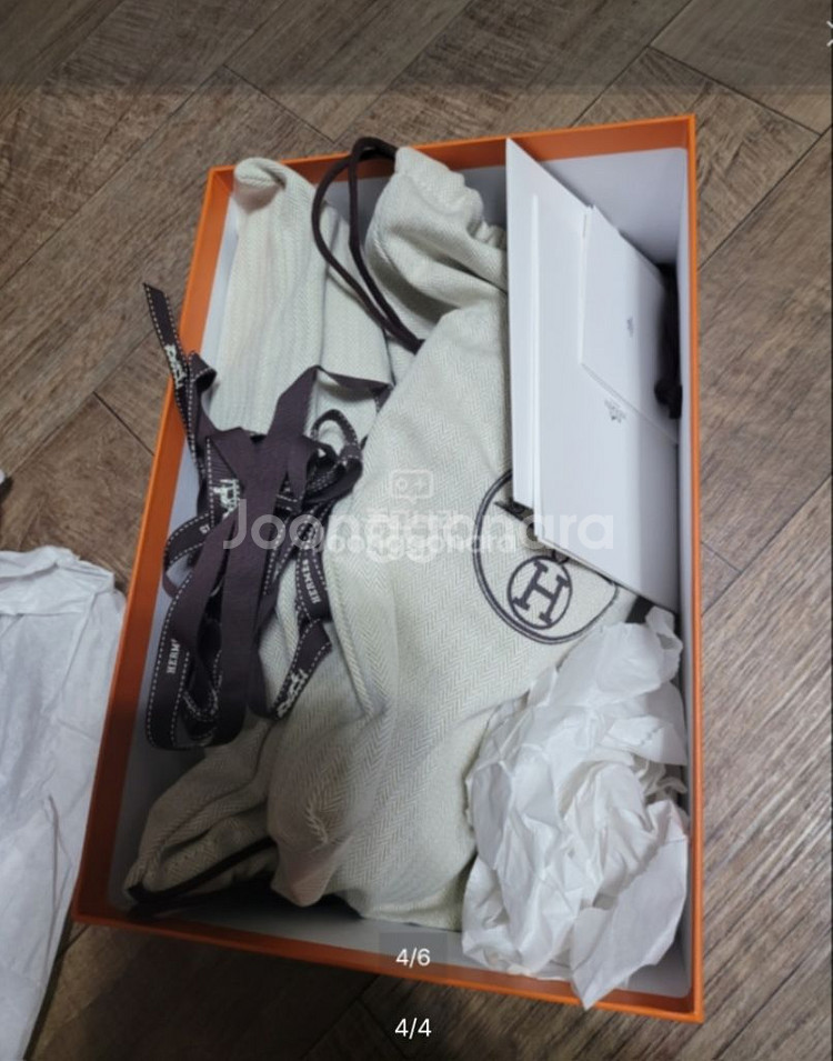 에르메스켈리 오즈뮬--2