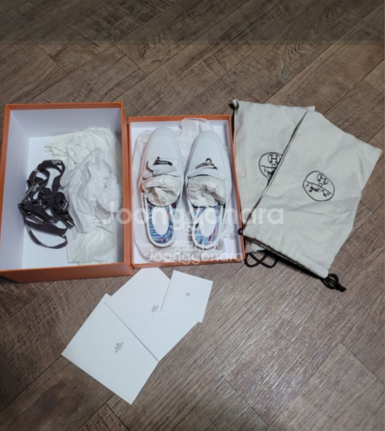 에르메스켈리 오즈뮬--1