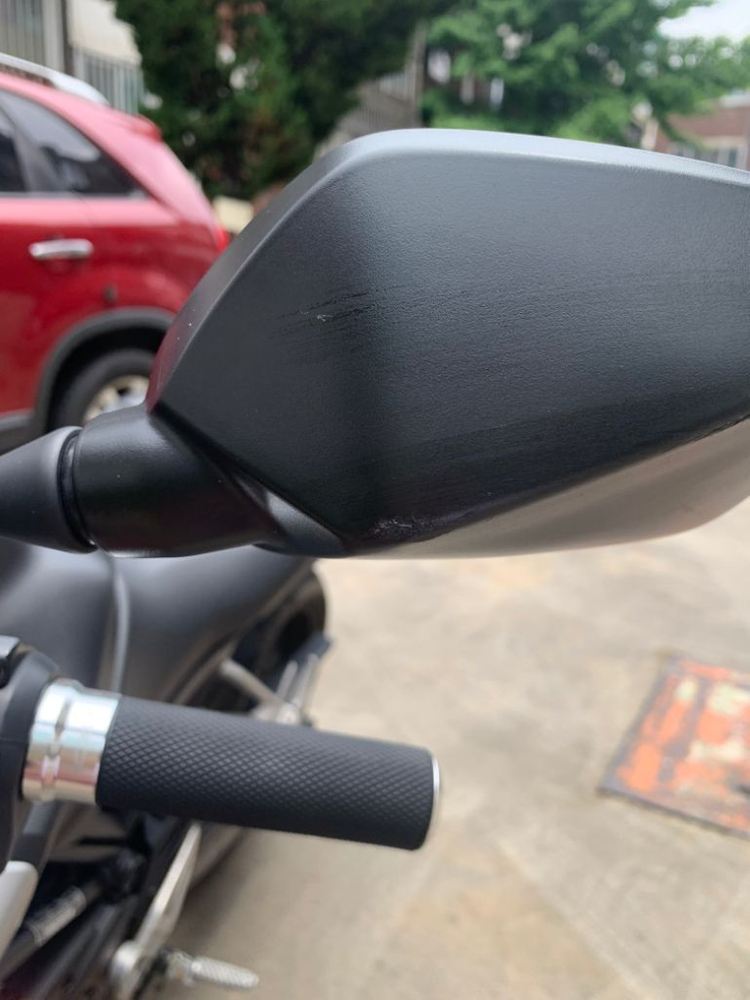 2018 CB125R--4