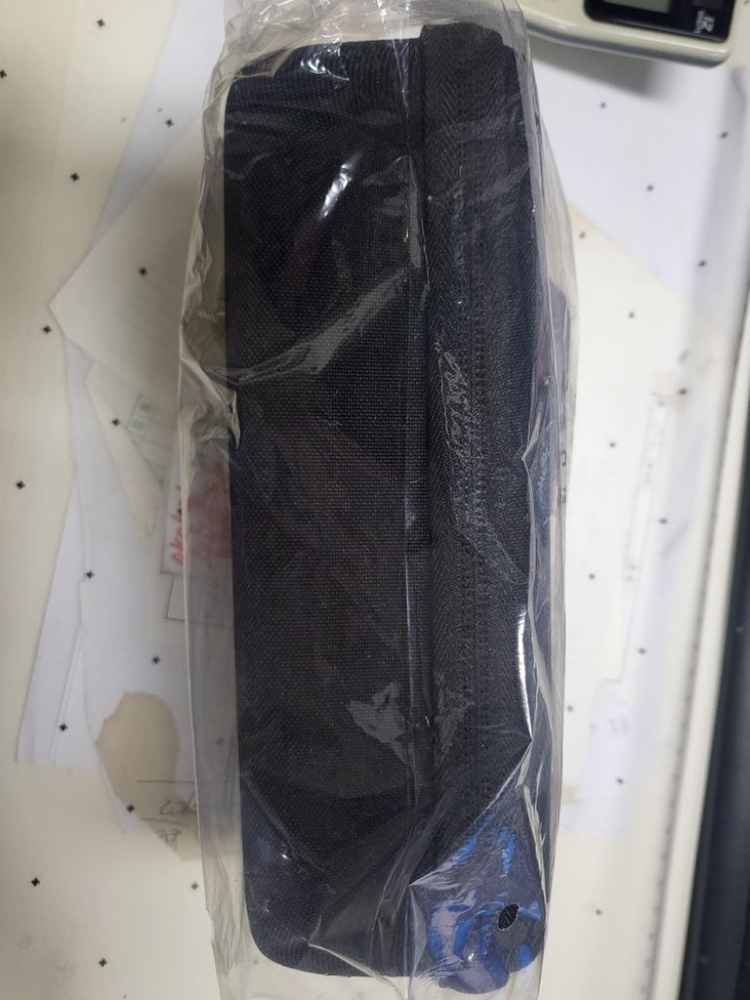 고프로 카메라 케이스--1