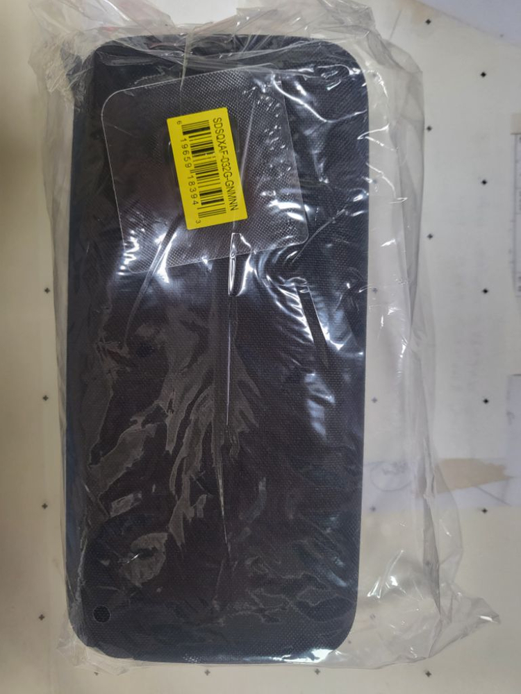 고프로 카메라 케이스--2