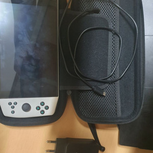 umpc aya neo 4500u 1tb