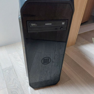 i7 컴퓨터본체 팝니다