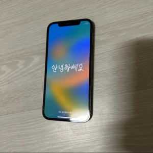 아이폰 12pro