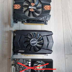 gtx 750ti, gtx 750