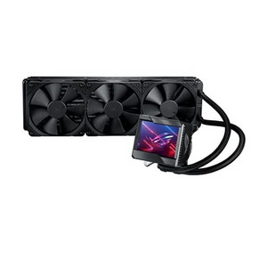 ASUS ROG RYUJIN II 360 미개봉 판매