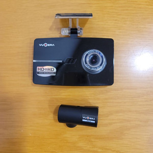 뷰게라 vg-50d 블랙박스