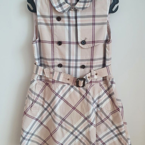 빈폴 키즈 원피스 120