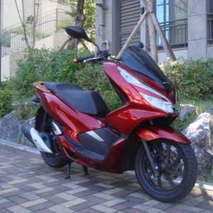 20년식 pcx 125