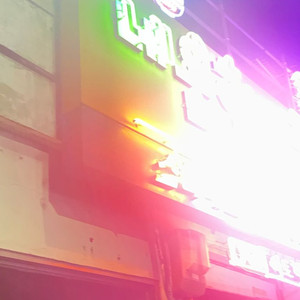 킨재스퍼 신밫