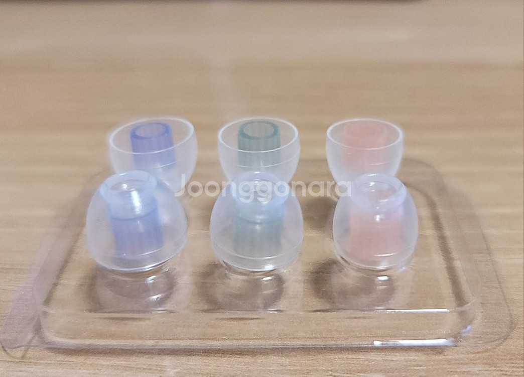 스핀핏 새것 팜니다 (배송비 포함)--3