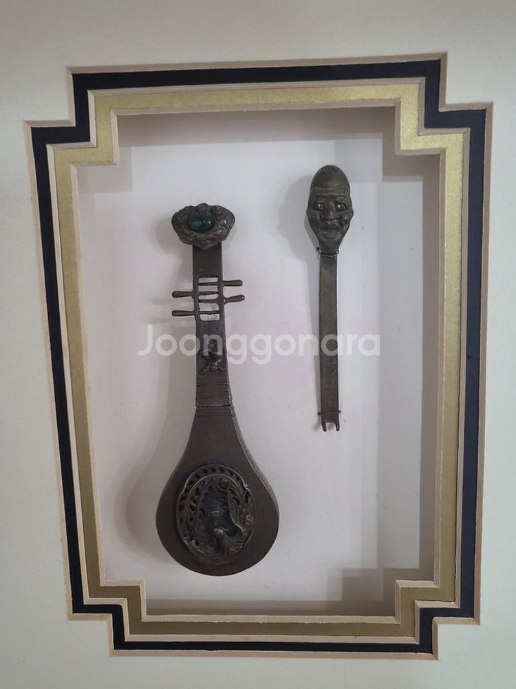 골동품 팝니다--0