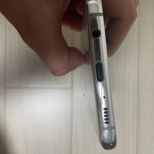 삼성 갤럭시 S10 5G 256GB