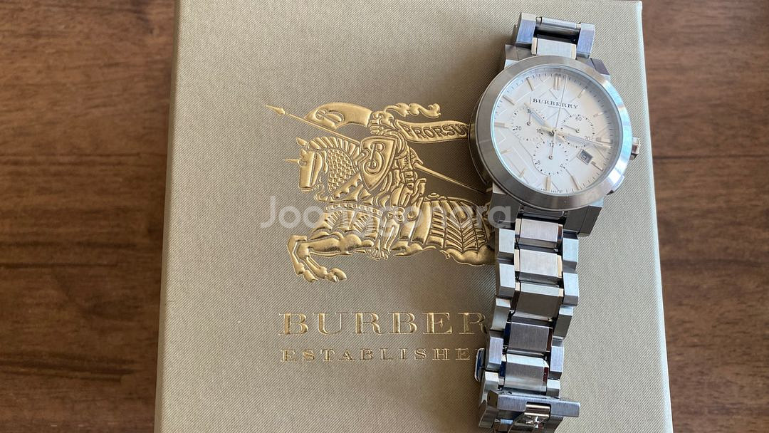 burberry bu9350