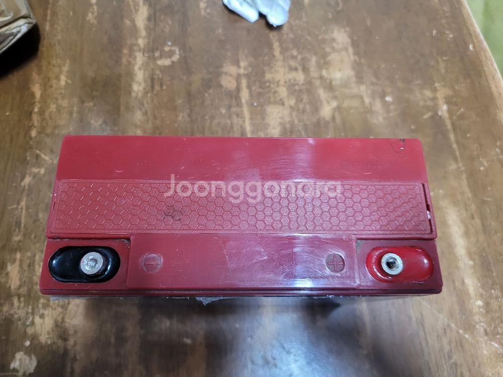 vg1228 12v 28ah 20hr 5개 일괄--2