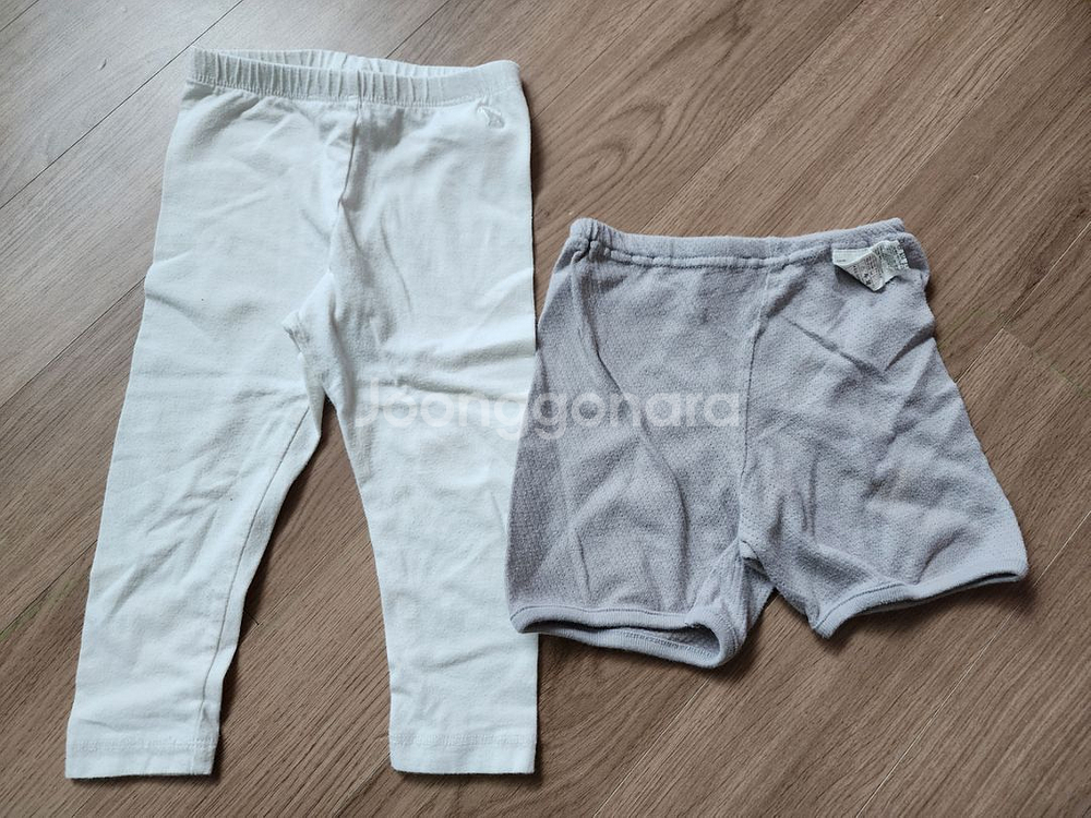 여아 여름옷100~110호 16개 반값택포10000원--3