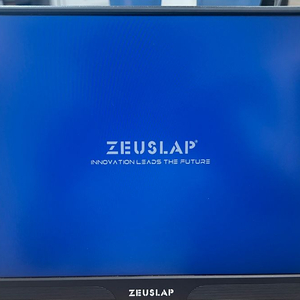 Z15ST 제우스랩 ZEUSLAP 15.6인치