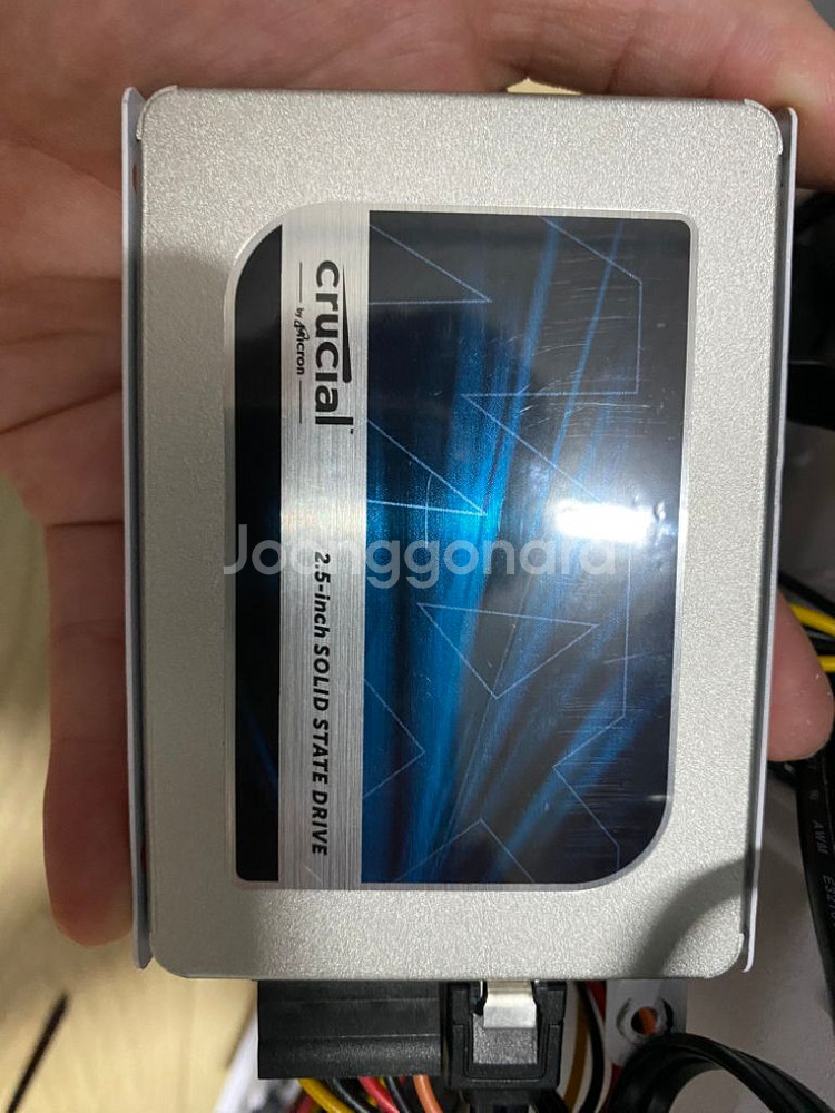 pc부품 판매합니다--1