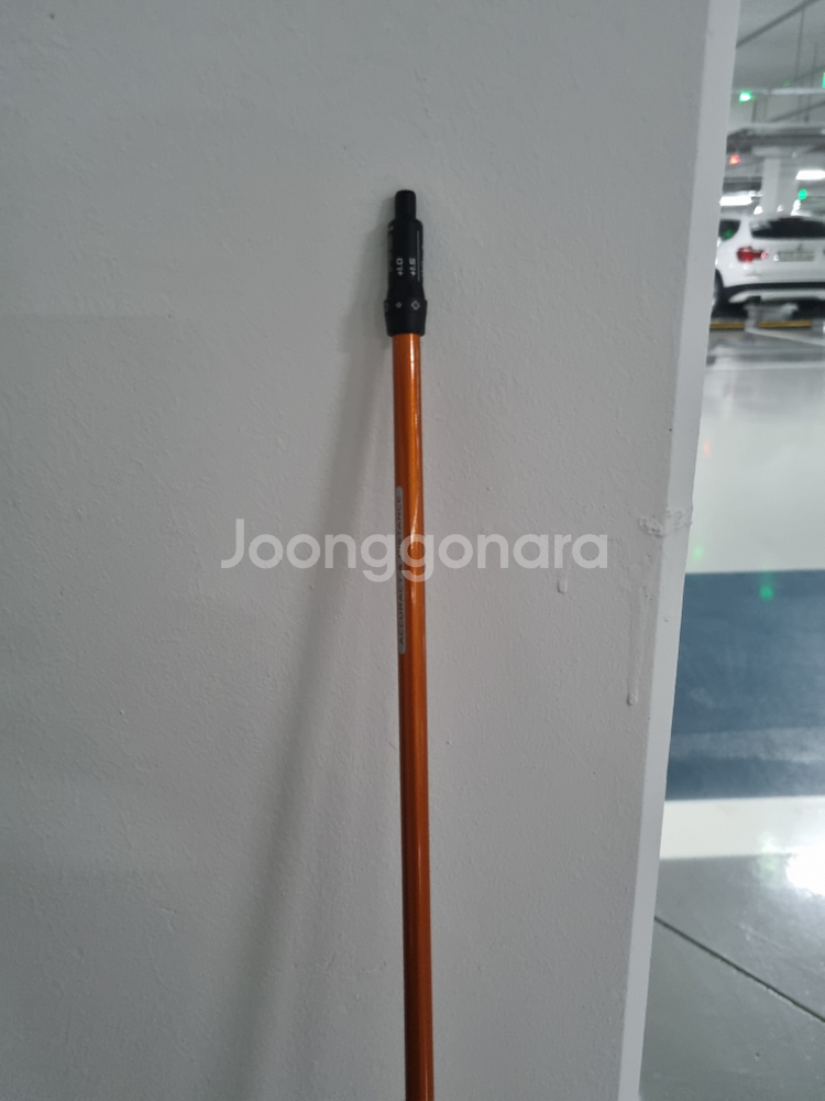 핑 3번유틸용 뉴DI-75s 샤프트--1