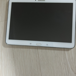삼성 태블릿SM T530