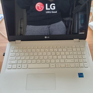 LG전자 울트라PC 노트북 최신형 15인치 15.6인치