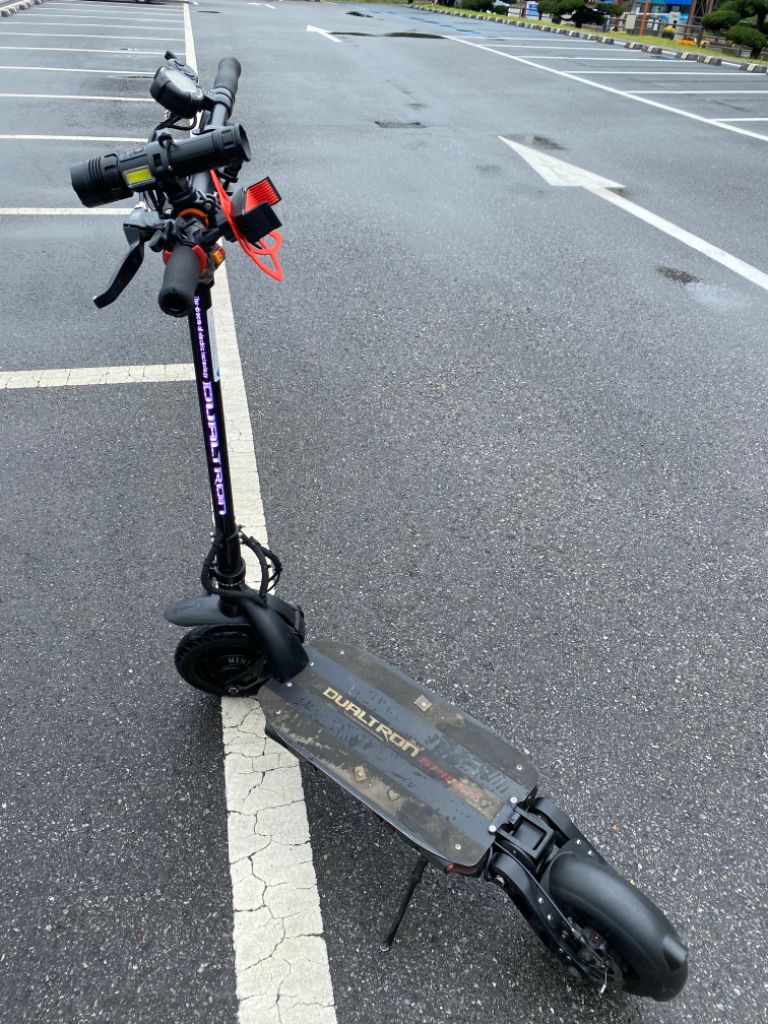 듀얼트론 스파이더1 팝니다 | 중고나라 - 안심되는 중고거래