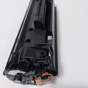 캐논 CRG-328BK 검정 정품토너